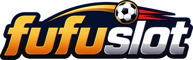 fufuslot